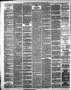 Dalkeith Advertiser Thursday 27 February 1902 Page 4