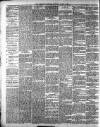Dalkeith Advertiser Thursday 13 March 1902 Page 2