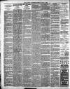 Dalkeith Advertiser Thursday 13 March 1902 Page 4