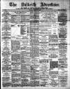 Dalkeith Advertiser Thursday 20 March 1902 Page 1