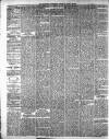 Dalkeith Advertiser Thursday 20 March 1902 Page 2