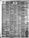 Dalkeith Advertiser Thursday 20 March 1902 Page 4