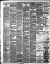 Dalkeith Advertiser Thursday 27 March 1902 Page 4