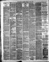 Dalkeith Advertiser Thursday 03 April 1902 Page 4