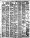 Dalkeith Advertiser Thursday 10 April 1902 Page 4