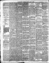 Dalkeith Advertiser Thursday 17 April 1902 Page 2