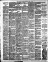 Dalkeith Advertiser Thursday 17 April 1902 Page 4