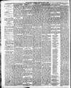 Dalkeith Advertiser Thursday 24 April 1902 Page 2