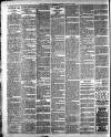 Dalkeith Advertiser Thursday 24 April 1902 Page 4