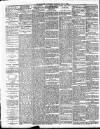 Dalkeith Advertiser Thursday 15 May 1902 Page 2
