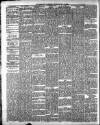 Dalkeith Advertiser Thursday 22 May 1902 Page 2