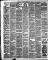 Dalkeith Advertiser Thursday 22 May 1902 Page 4