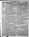 Dalkeith Advertiser Thursday 29 May 1902 Page 2