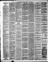 Dalkeith Advertiser Thursday 29 May 1902 Page 4