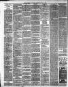 Dalkeith Advertiser Thursday 12 June 1902 Page 4