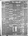 Dalkeith Advertiser Thursday 26 June 1902 Page 2
