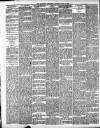 Dalkeith Advertiser Thursday 10 July 1902 Page 2