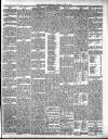 Dalkeith Advertiser Thursday 10 July 1902 Page 3