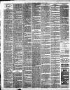 Dalkeith Advertiser Thursday 10 July 1902 Page 4