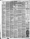 Dalkeith Advertiser Thursday 24 July 1902 Page 4