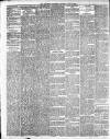 Dalkeith Advertiser Thursday 31 July 1902 Page 2
