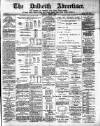 Dalkeith Advertiser Thursday 07 August 1902 Page 1