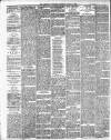 Dalkeith Advertiser Thursday 07 August 1902 Page 2