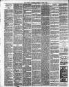 Dalkeith Advertiser Thursday 07 August 1902 Page 4