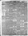 Dalkeith Advertiser Thursday 04 September 1902 Page 2