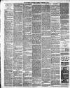 Dalkeith Advertiser Thursday 04 September 1902 Page 4