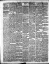 Dalkeith Advertiser Thursday 11 September 1902 Page 2