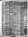 Dalkeith Advertiser Thursday 11 September 1902 Page 4