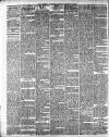 Dalkeith Advertiser Thursday 18 September 1902 Page 2