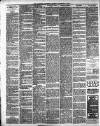 Dalkeith Advertiser Thursday 18 September 1902 Page 4