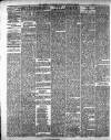 Dalkeith Advertiser Thursday 25 September 1902 Page 2