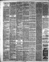Dalkeith Advertiser Thursday 25 September 1902 Page 4