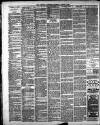 Dalkeith Advertiser Thursday 02 October 1902 Page 4