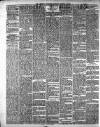 Dalkeith Advertiser Thursday 16 October 1902 Page 2