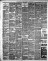 Dalkeith Advertiser Thursday 16 October 1902 Page 4