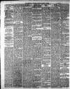 Dalkeith Advertiser Thursday 23 October 1902 Page 2