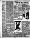 Dalkeith Advertiser Thursday 23 October 1902 Page 4