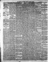 Dalkeith Advertiser Thursday 30 October 1902 Page 2