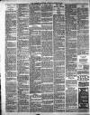 Dalkeith Advertiser Thursday 30 October 1902 Page 4