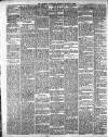 Dalkeith Advertiser Thursday 06 November 1902 Page 2