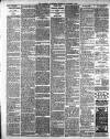 Dalkeith Advertiser Thursday 06 November 1902 Page 4