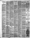 Dalkeith Advertiser Thursday 20 November 1902 Page 4
