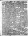 Dalkeith Advertiser Thursday 27 November 1902 Page 2