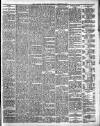 Dalkeith Advertiser Thursday 27 November 1902 Page 3