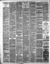 Dalkeith Advertiser Thursday 27 November 1902 Page 4