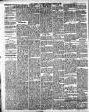 Dalkeith Advertiser Thursday 04 December 1902 Page 2